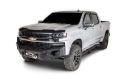 Picture of Go Rhino GOR BR6 Bumper - 24184T