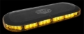 Picture of Hella LED Light Bar Light Bars & Cubes - H27997001