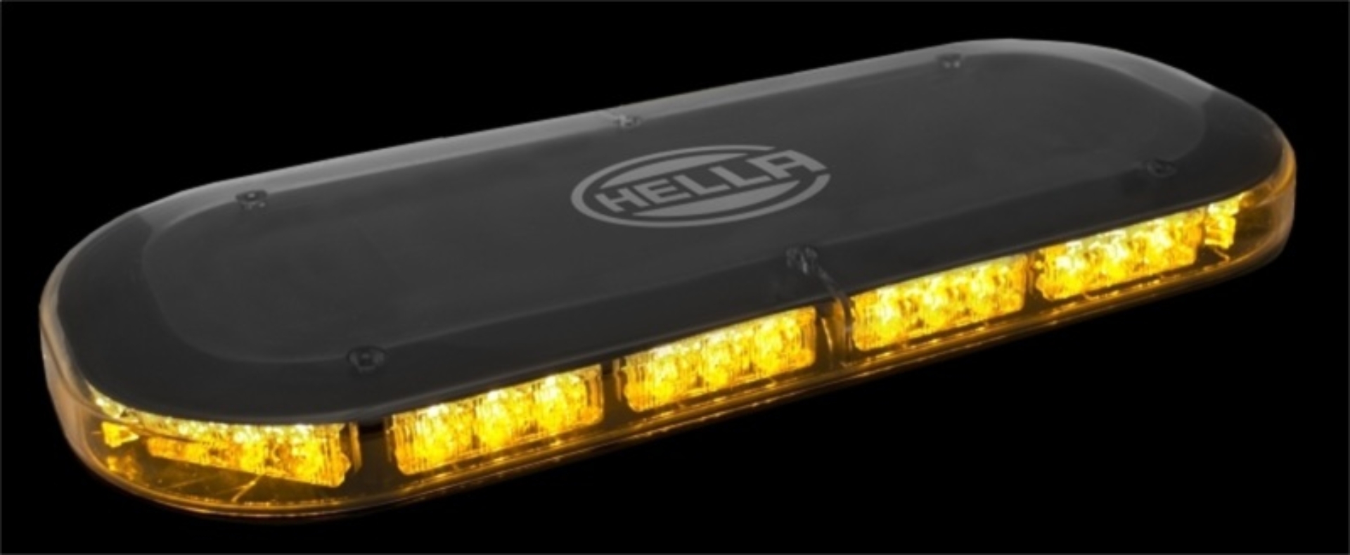Picture of Hella LED Light Bar Light Bars & Cubes - H27997001