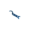 Picture of B1 (Components) - Motorsports Assembly Tool