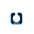 Picture of B1 (Components) - Motorsports Assembly Tool