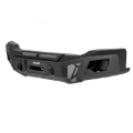 Picture of Go Rhino GOR BR6 Bumper - 24184T