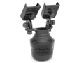 Picture of WeatherTech WT CupFone & Cup Holder Acc Dash & Interior Trim - 8ACF11D