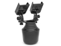 Picture of WeatherTech WT CupFone & Cup Holder Acc Dash & Interior Trim - 8ACF11D