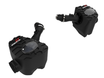 Picture of aFe Momentum GT Cold Air Intakes - 50-70100R