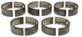 Picture of Clevite CLE Main Bearing Set - MS1802H