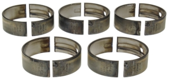 Picture of Clevite CLE Main Bearing Set - MS1802H
