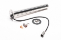 Picture of Radium Engineering RAD Fuel Level Sender Fuel Components Misc - 20-0847-203