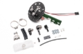 Picture of Radium Engineering RAD Fuel Hangers Fuel Pump Hangers - 20-0790-00