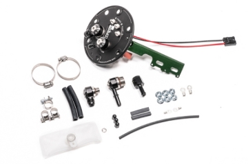 Picture of Radium Engineering RAD Fuel Hangers Fuel Pump Hangers - 20-0790-00