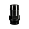 Picture of Mishimoto MM Fittings - MMFT-M27-1BK