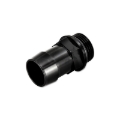Picture of Mishimoto MM Fittings - MMFT-M27-1BK