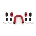 Picture of Mishimoto MM Silicone Hose-Radiator Radiator Hoses - MMAH-U24RD
