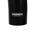 Picture of Mishimoto MM Intercooler Pipe Kits - MMICP-FOST-13CBK