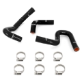 Picture of Mishimoto MM Silicone Hose-Heater - MMHOSE-4RUN34-96HHBK