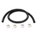 Picture of Mishimoto MM Silicone Hose-Universal - MMHOSE-CC34-6