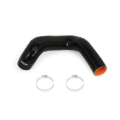 Picture of Mishimoto MM Intercooler Pipe Kits - MMICP-FOST-13CBK