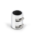 Picture of Mishimoto MM Silicone Hose-Radiator Radiator Hoses - MMAH-U12C