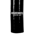 Picture of Mishimoto MM Silicone Hose-Heater - MMHOSE-4RUN34-96HHBK