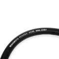 Picture of Mishimoto MM Silicone Hose-Universal - MMHOSE-CC38-4