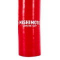 Picture of Mishimoto MM Silicone Hose-Heater - MMHOSE-4RUN34-96HHRD