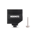 Picture of Mishimoto MM Transmission Coolers - MMTC-GMP-TBV