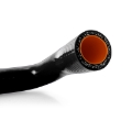 Picture of Mishimoto MM Silicone Hose-Heater - MMHOSE-4RUN34-96HHBK