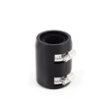 Picture of Mishimoto MM Silicone Hose-Radiator Radiator Hoses - MMAH-U36BK