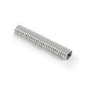 Picture of Mishimoto MM Silicone Hose-Radiator Radiator Hoses - MMAH-U12C