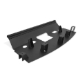 Picture of Mishimoto MM Oil Cooler-Kits-Tstat - MMOC-MUS8-18TRHD