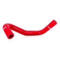 Picture of Mishimoto MM Silicone Hose-Heater - MMHOSE-4RUN34-96HHRD