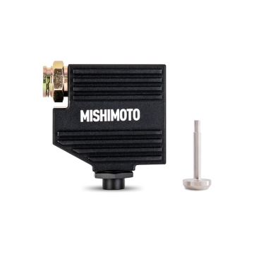 Picture of Mishimoto MM Transmission Coolers - MMTC-WK2-TBV