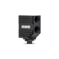 Picture of Mishimoto MM Transmission Coolers - MMTC-GMP-TBV