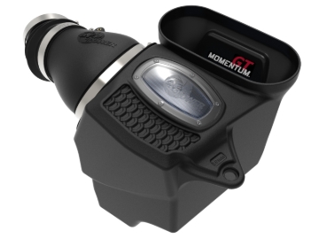 Picture of aFe Momentum GT Cold Air Intakes - 50-70080R