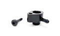 Picture of Torque Solution TQS Boost Taps Gauge Components - TS-BT-655
