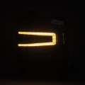 Picture of AlphaRex ARX NOVA Headlights - 880236
