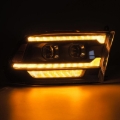 Picture of AlphaRex ARX PRO-Series Headlights - 880561