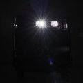 Picture of AlphaRex ARX NOVA Headlights - 880236