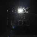 Picture of AlphaRex ARX LUXX Headlights - 880235