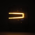 Picture of AlphaRex ARX LUXX Headlights - 880234