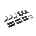 Picture of Go Rhino GOR Dom Brackets - D64436TK