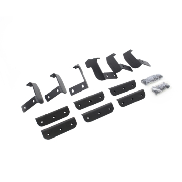 Picture of Go Rhino GOR Dom Brackets - D64436TK