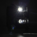 Picture of AlphaRex ARX LUXX Headlights - 880234