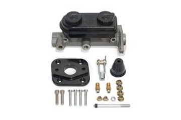 Picture of BMR Suspension BMR Brake Conversion Kits Brake Master Cylinder - MBK750