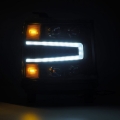 Picture of AlphaRex ARX NOVA Headlights - 880237
