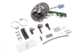 Picture of Radium Engineering RAD Fuel Hangers Fuel Pump Hangers - 20-0792-00