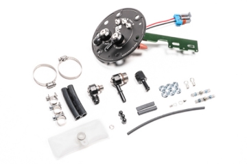 Picture of Radium Engineering RAD Fuel Hangers Fuel Pump Hangers - 20-0792-00