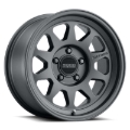 Picture of Method Wheels MRW MR316 Wheels - MR31678058525
