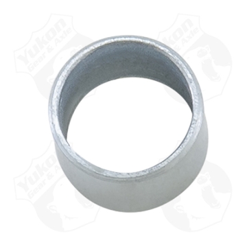 Picture of 17-07 JEP