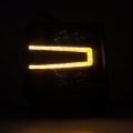 Picture of AlphaRex ARX NOVA Headlights - 880237